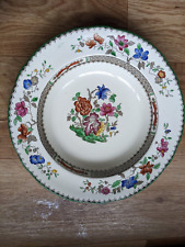 Vintage Copeland Spode Chinese