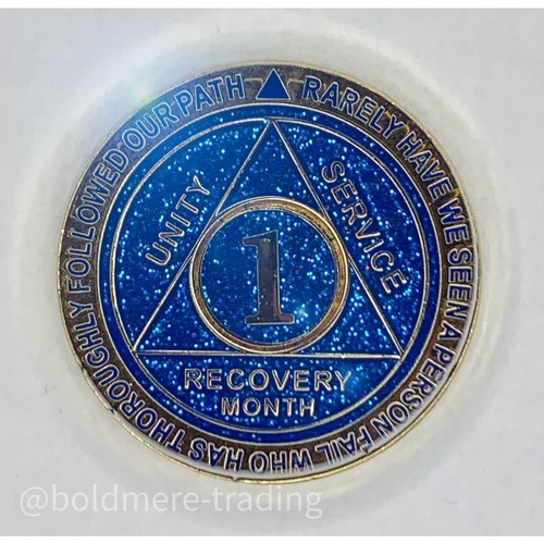Month alcoholics anonymous - month,