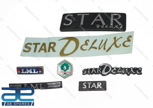 Badge sticker emblem - badge,