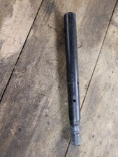 KAWASAKI GPZ750 R1 HANDLE BAR REFJDC1