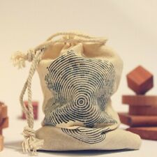 3x CEDAR MOTH BALLS Wood