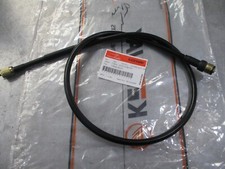 KEEWAY SUPERLIGHT 125 GENUINE
