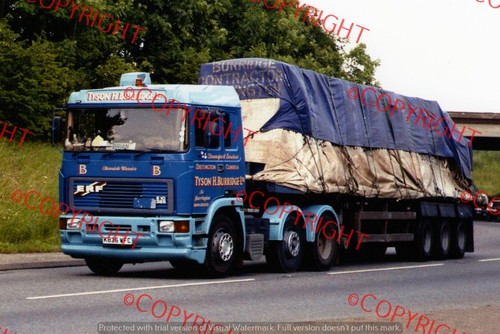 Truck lorry photo tyson - truck/lorry, h