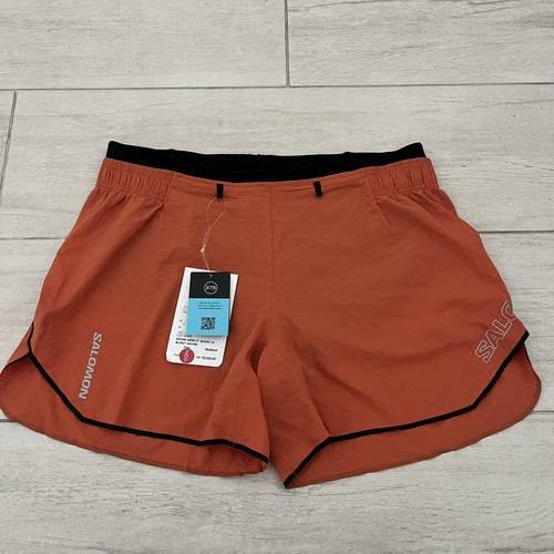 Nwt salomon women - salomon, aero