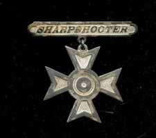 Wwi ww1 aef maltese - wwi,