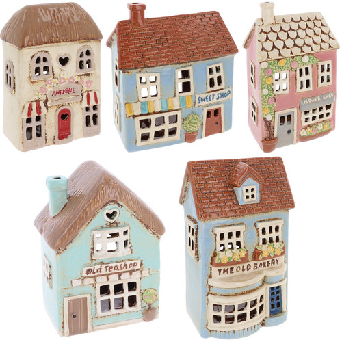 Shudehill giftware village - giftware,