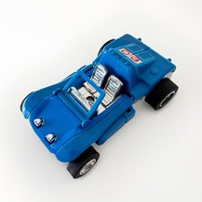 Vintage Gobots Buggyman 1980's