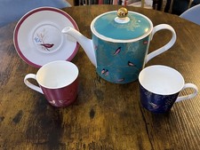 Sara Miller Portmeirion