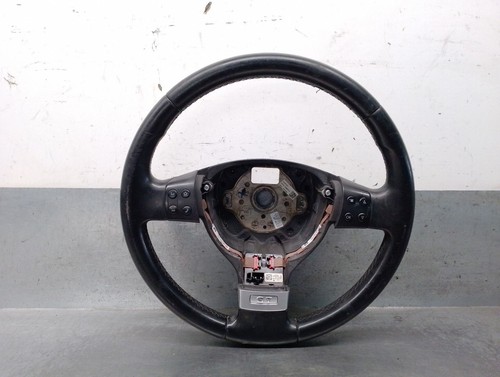 1k0959538f steering wheel - steering,