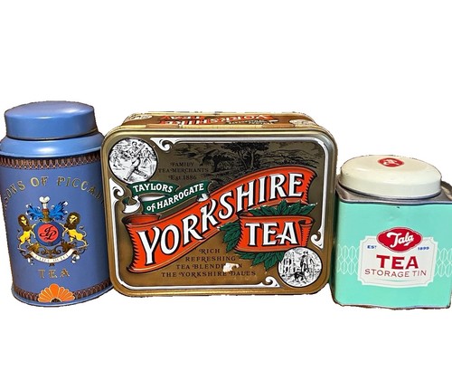 Bundle vintage retro - &,