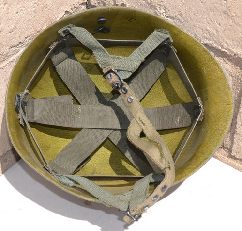 Army military airborne - us,