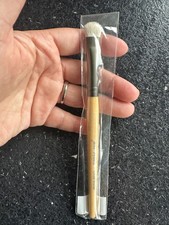 jane iredale brush - chisel