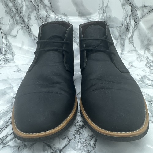 New look man - new,