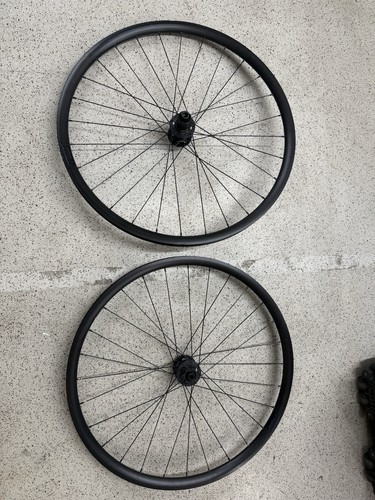 Alexrims boondocks gravel - 7d,