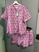 BNWT Next Scion Terry Toucan