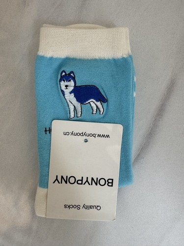 Cute dogs socks - pick, your