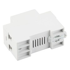 .WIFI Intelligent Switch Timer