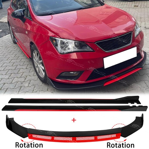 For seat leon 2013 2025 - for, 2013-2025