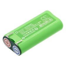 Battery for Philips Sonicare