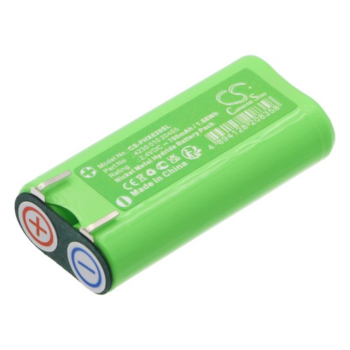 Battery for philips - battery, sonicare