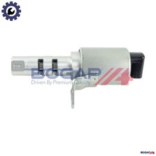 CONTROL VALVE CAMSHAFT