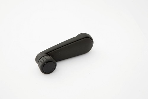 Window winder handle - handle, vw