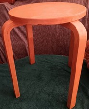 Mid century modern alvar aalto - mid,