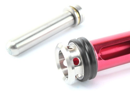 Airsoft pro piston - piston, spring