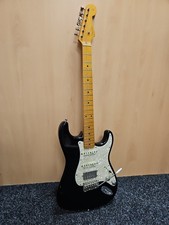 Fender Stratocaster - Original