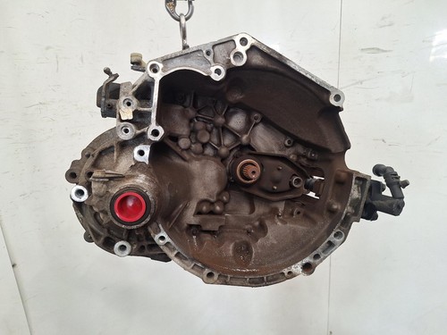 Citroen mk2 2009 2017 4l - c3,