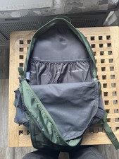Eurohike nova rucksack - 25,