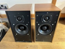 ATC SCM7 Passive Monitor