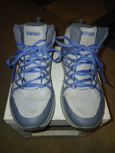 Tec lite reflex - v-lite,
