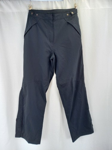 Zephal sunice black - zephal,