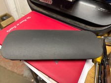 MG F & MG TF Passenger Side