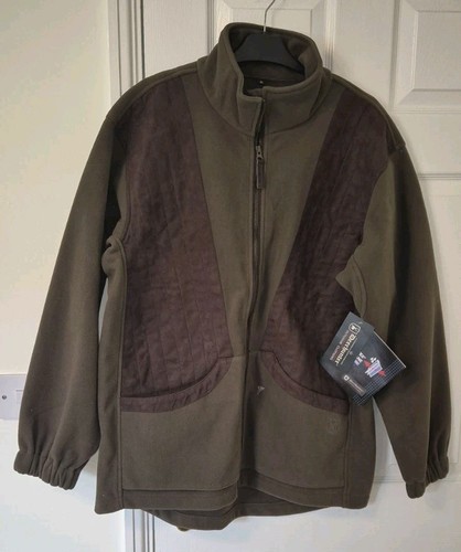 Deerhunter outdoor clothing - deerhunter,