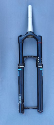 Rockshox revelation rct3 fork - rct3,