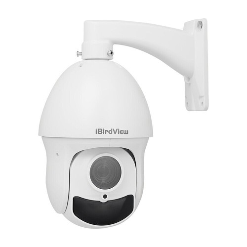 1080p ahd cvi - 1080p, ahd/cvi/tvi/cvbs