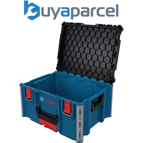 Bosch professional boxx - bosch,