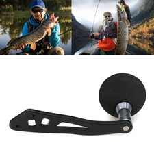 Fishing Reel Handle Alloy