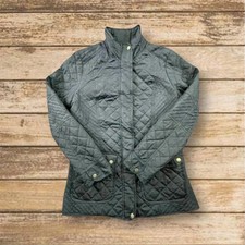 Tommy Hilfiger Women’s