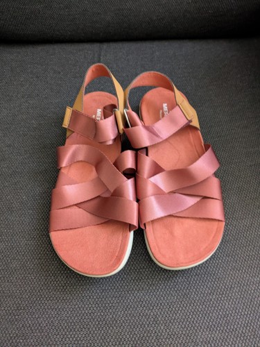 Merrell women strappy - merrell,