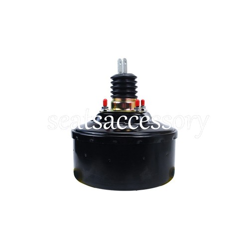 For 1969 1985 mercedes w114 - 1969-1985,