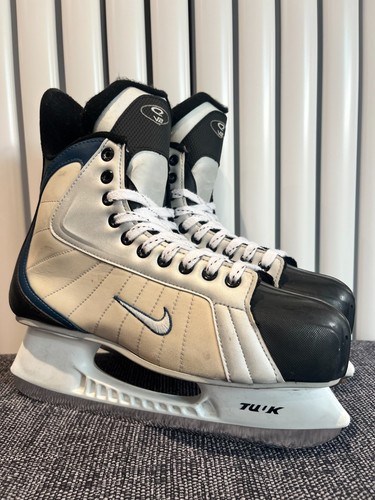 Nike quest ice hockey - quest, 2