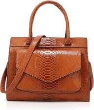 Women Handbags Fashion Top