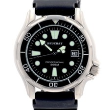 Beuchat Professional 500M