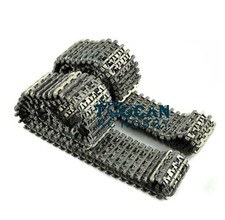 HengLong 1:16 German Tiger I