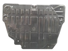 HJ326B629AD SUMP GUARD /