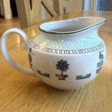 Staffordshire tableware - staffordshire,