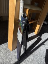 Giant Trinity Front Forks For